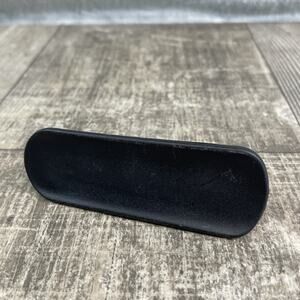 Presto Dual Basket ProFry Fryer Replacement Cover Handle